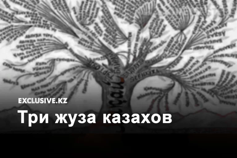 В России растет напряжение между учеными и спецслужбами - изображение 1