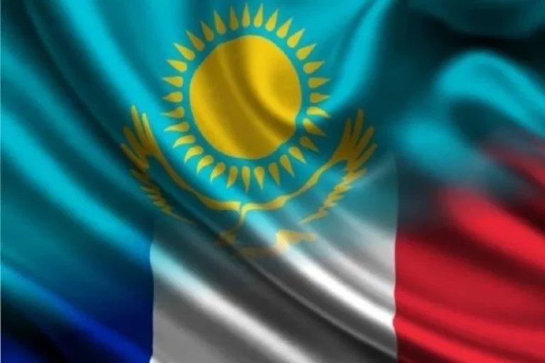 Количество иностранцев на предприятиях Казахстана хотят сократить в два раза - изображение 1