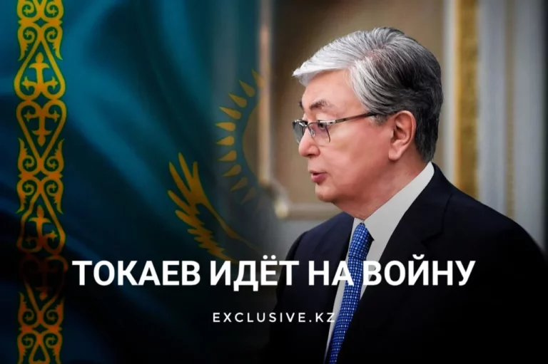 Айдос Сарым: Законы в парламент теперь будут носить имя их разработчика - изображение 1