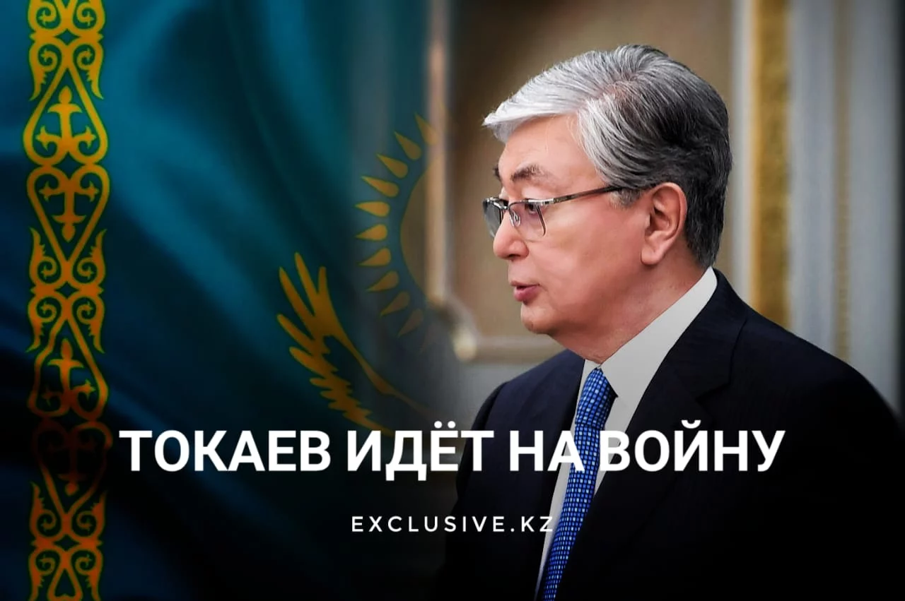 Изображение 1 для Айдос Сарым: Законы в парламент теперь будут носить имя их разработчика
