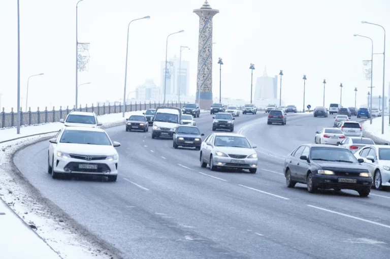 Товарооборот между Казахстаном и Кыргызстаном вырос на 30% - изображение 1