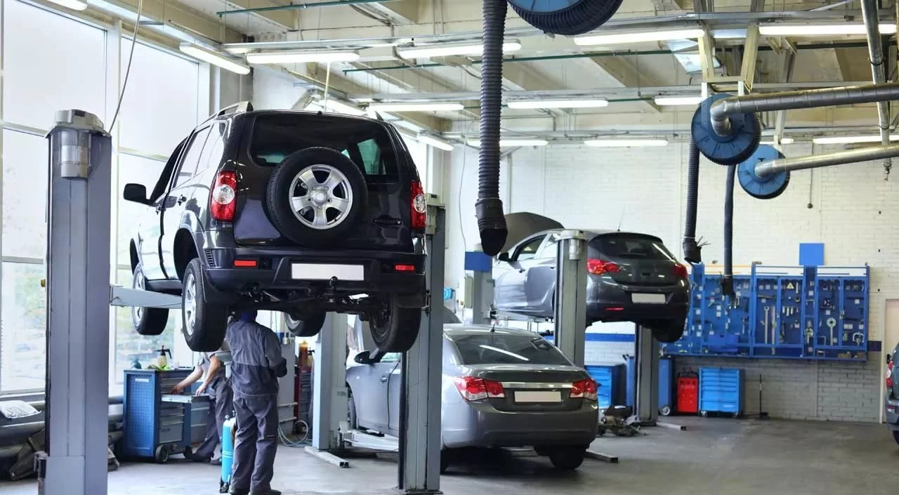 Изображение 2 для Зарплату учителей поднимут на 25%