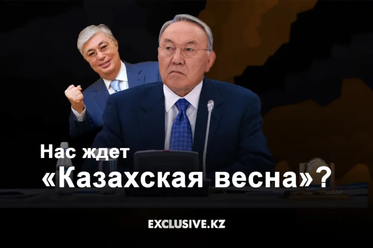 Сыроежкина не будут лишать гражданства - изображение 1