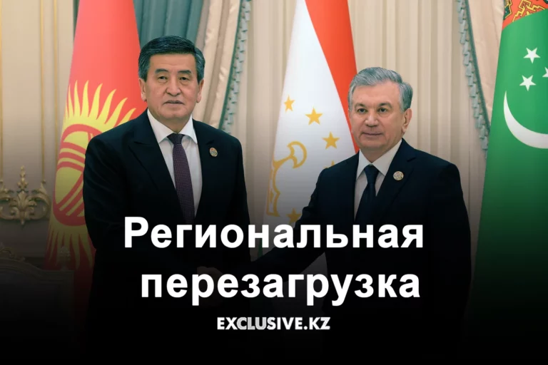 Главу «Алматыметрокурылыс» выпустят под залог в 25 млн.тенге - изображение 1