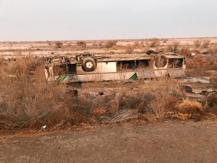 Изображение 2 для 1931 ребенок стал жертвой преступления