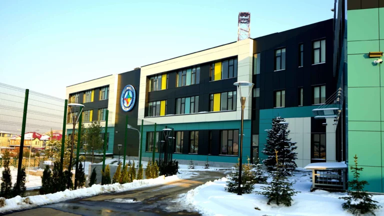 Назарбаеву присвоили очередное звание - изображение 1