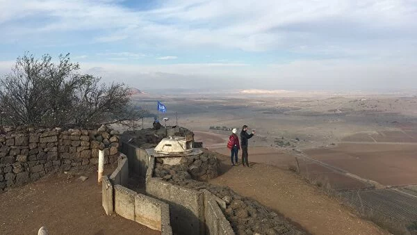 Новая акция «Ояна» - изображение 1