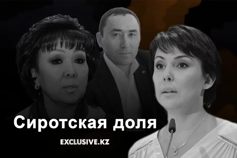 В Азербайджане ждут досрочных парламентских выборов - изображение 1