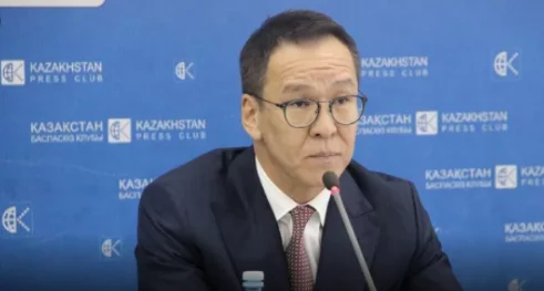 Почему казахстанцы, несмотря на бедность, хотят иметь много детей? - изображение 1