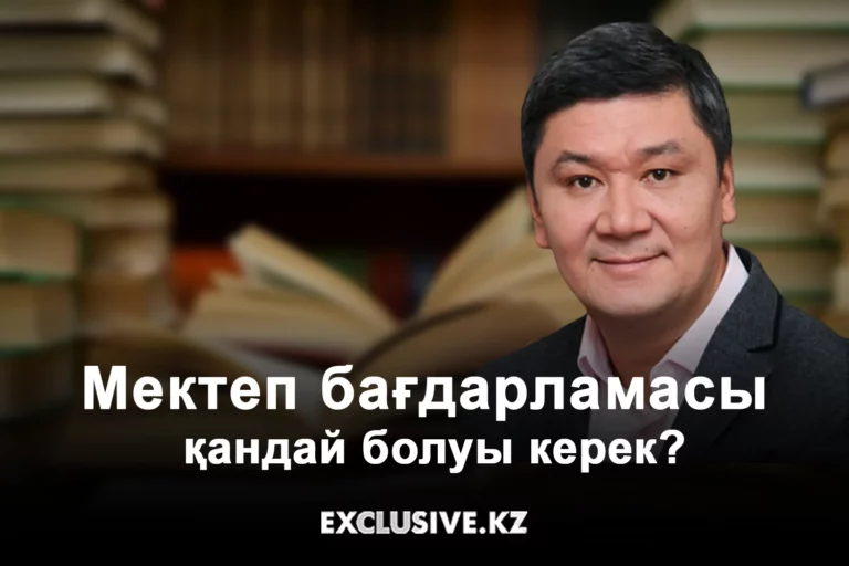 Мамин поручил избавиться от импортозависимости - изображение 1