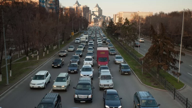 Выгодна ли России «Сила Сибири»? - изображение 1