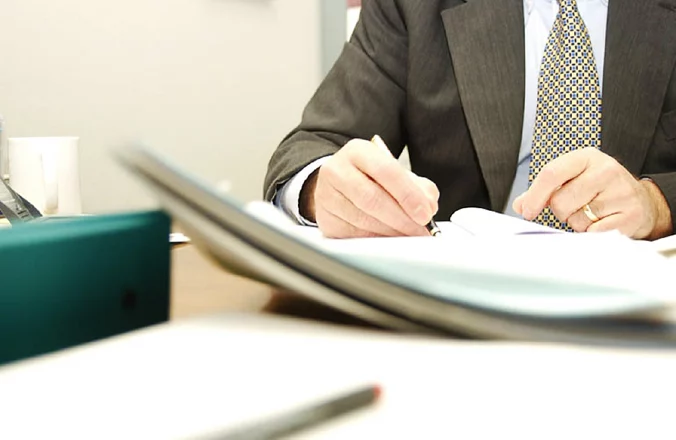 Изображение 2 для Самый большой и технологичный Magnum открылся в Нур-Султане