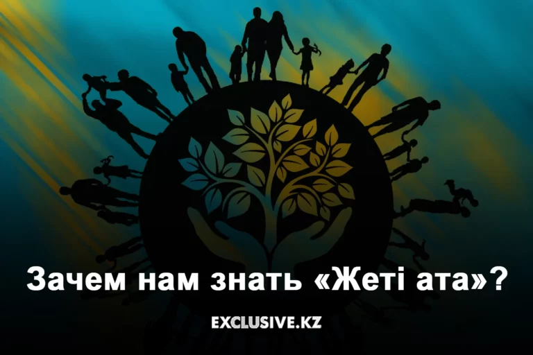 ООН потребовала от Израиля покинуть Голаны - изображение 1