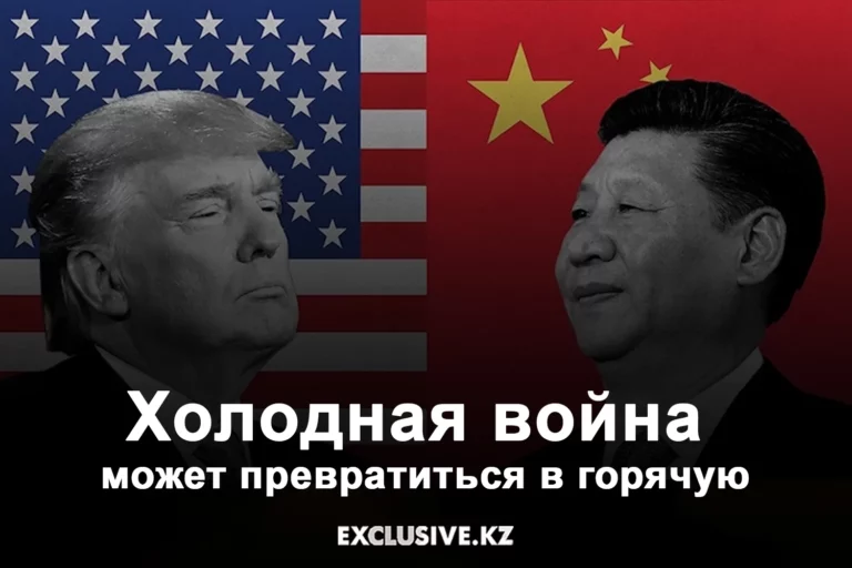 Хорошо живут - изображение 1