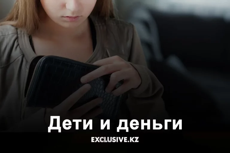 Депутаты против Forbes? - изображение 1