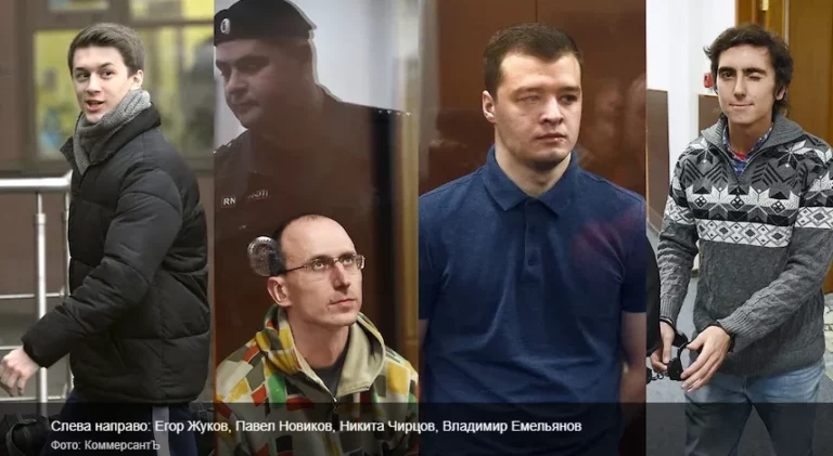 Тайная жизнь суфийских течений в Казахстане - изображение 1