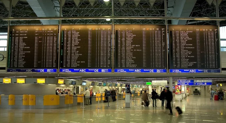 Старый «конь» лучше или трудно с финансами? - изображение 1