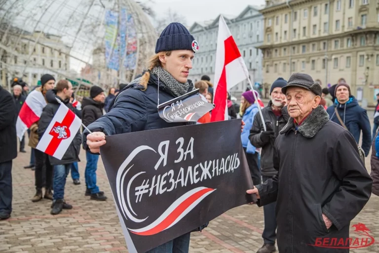 В Чечне потратят миллионы на медали в честь Кадырова - изображение 1