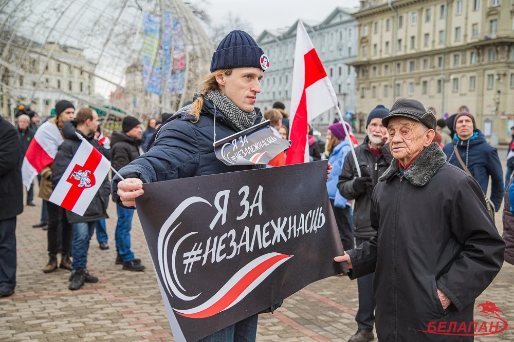 Изображение 3 для В Чечне потратят миллионы на медали в честь Кадырова
