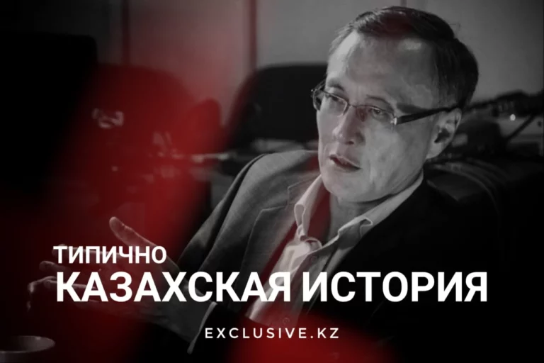 Алиев распустил парламент. Следующие выборы в феврале - изображение 1
