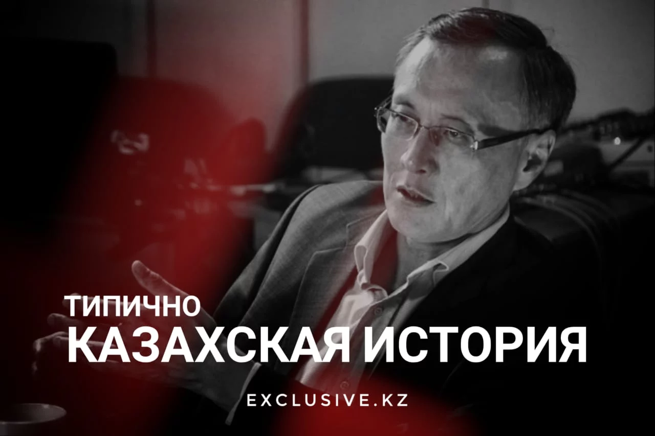 Изображение 4 для Алиев распустил парламент. Следующие выборы в феврале