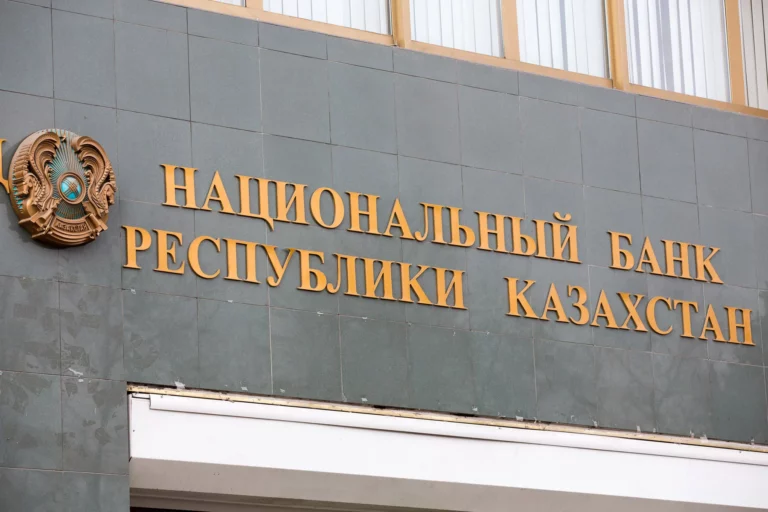 Токаев сделал еще одно заявление по Украине - изображение 1