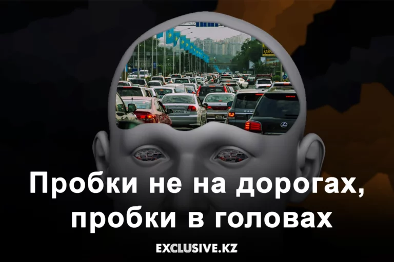 Белорусы не хотят в Союз - изображение 1