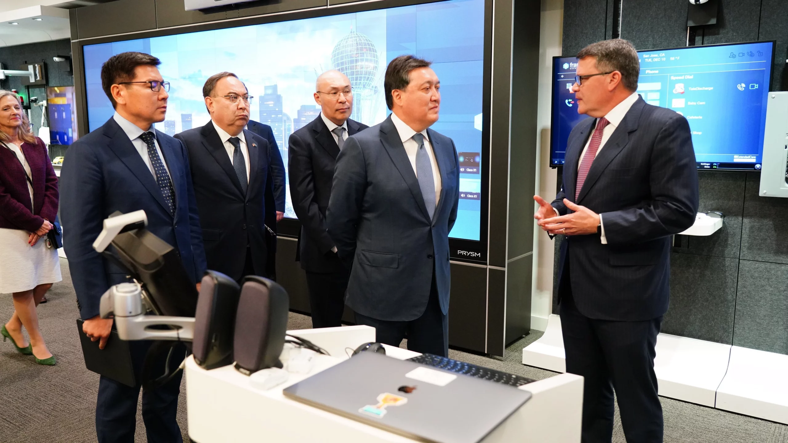 Изображение 2 для Россию на 4 года отстранили от Олимпиад