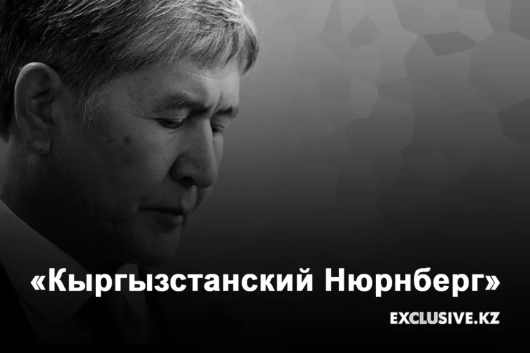 Зеленский встретился с Путиным - изображение 1
