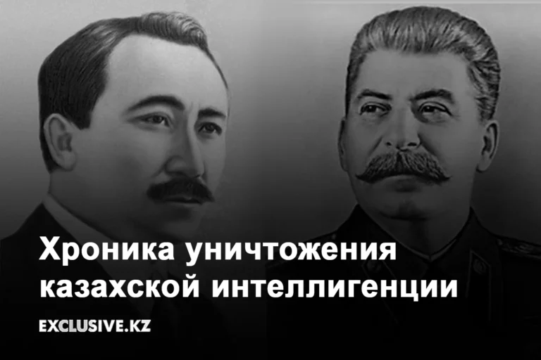 Пробки, преступность, экология и бедные окраины Алматы: мировые рецепты - изображение 1