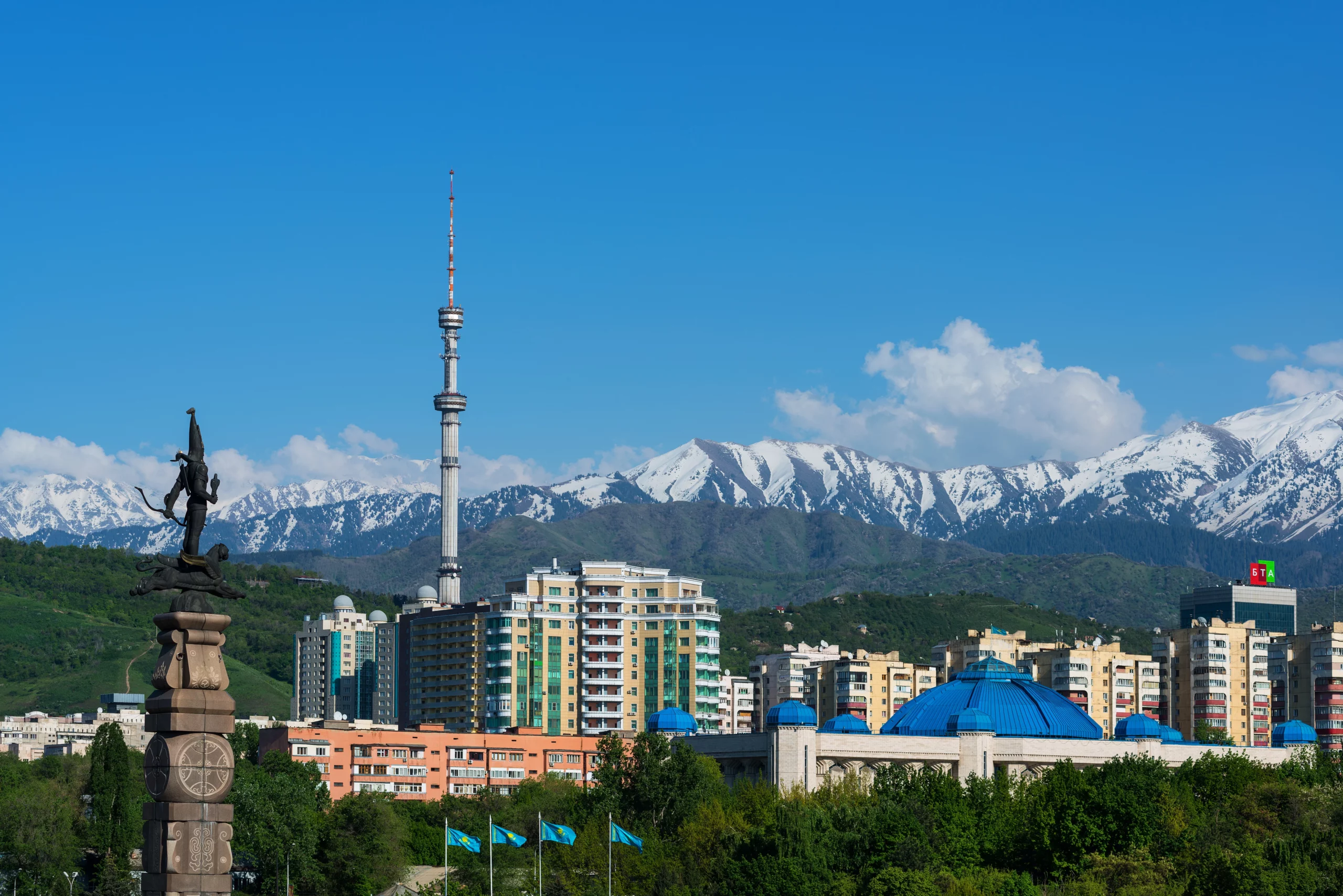 Изображение 2 для Генассамблея ООН приняла резолюцию по Крыму