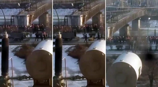 Изображение 2 для Стоит ли финансово мотивировать детей? Часть 2.