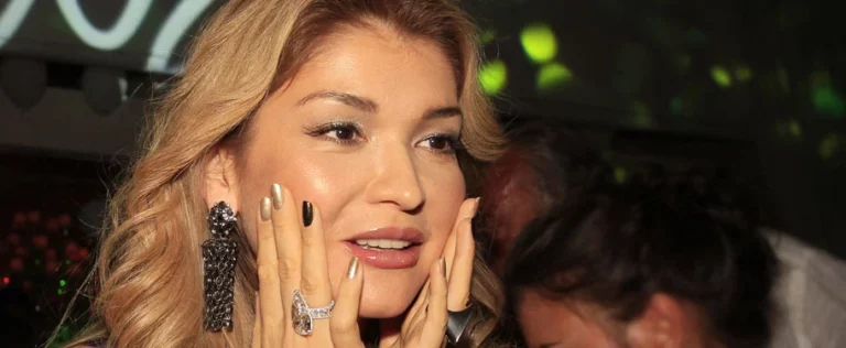 Как собираются бороться с нелегальной эмиграцией? - изображение 1