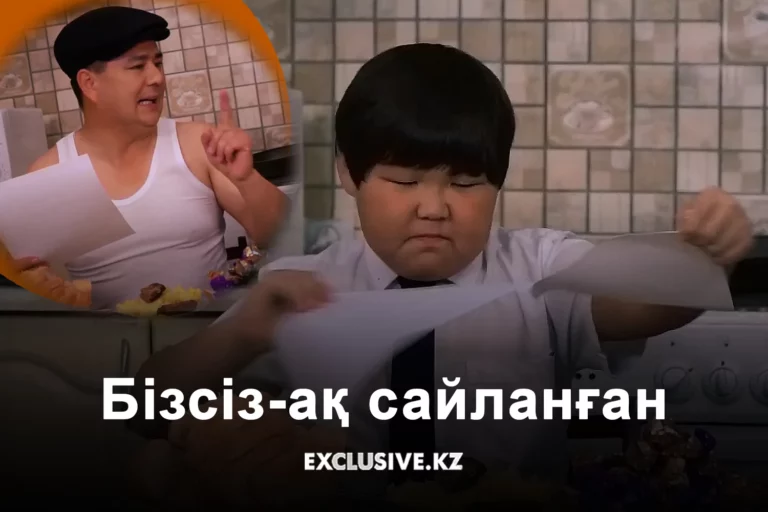 Акции Saudi Aramco подорожали на 10% - изображение 1