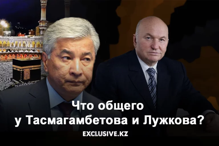 Сколько стоят социальные обещания Касым-Жомарта Токаева - изображение 1