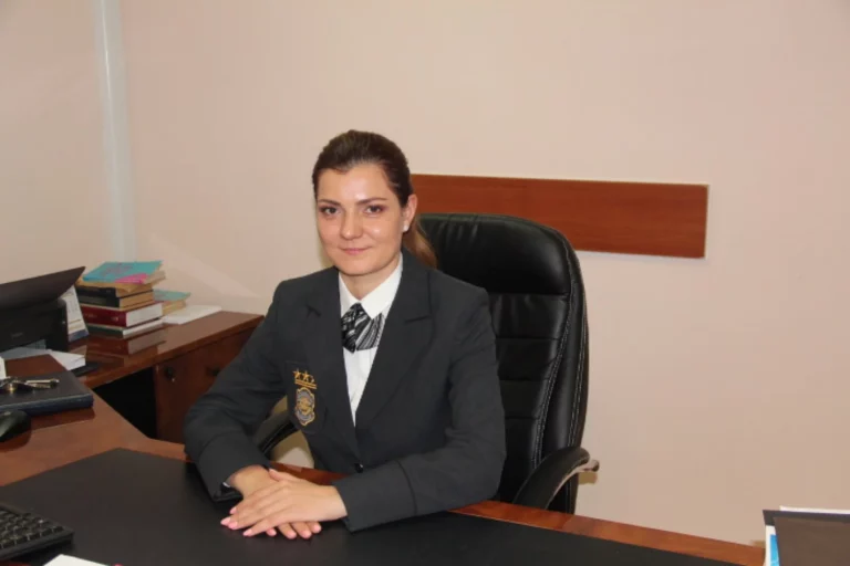 Токаев наградил Сару Назарбаеву - изображение 1