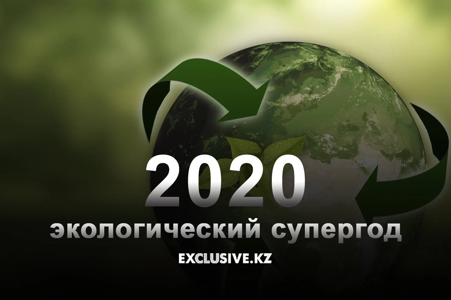 Изображение 1 для Кому и на сколько повысят соцпособия