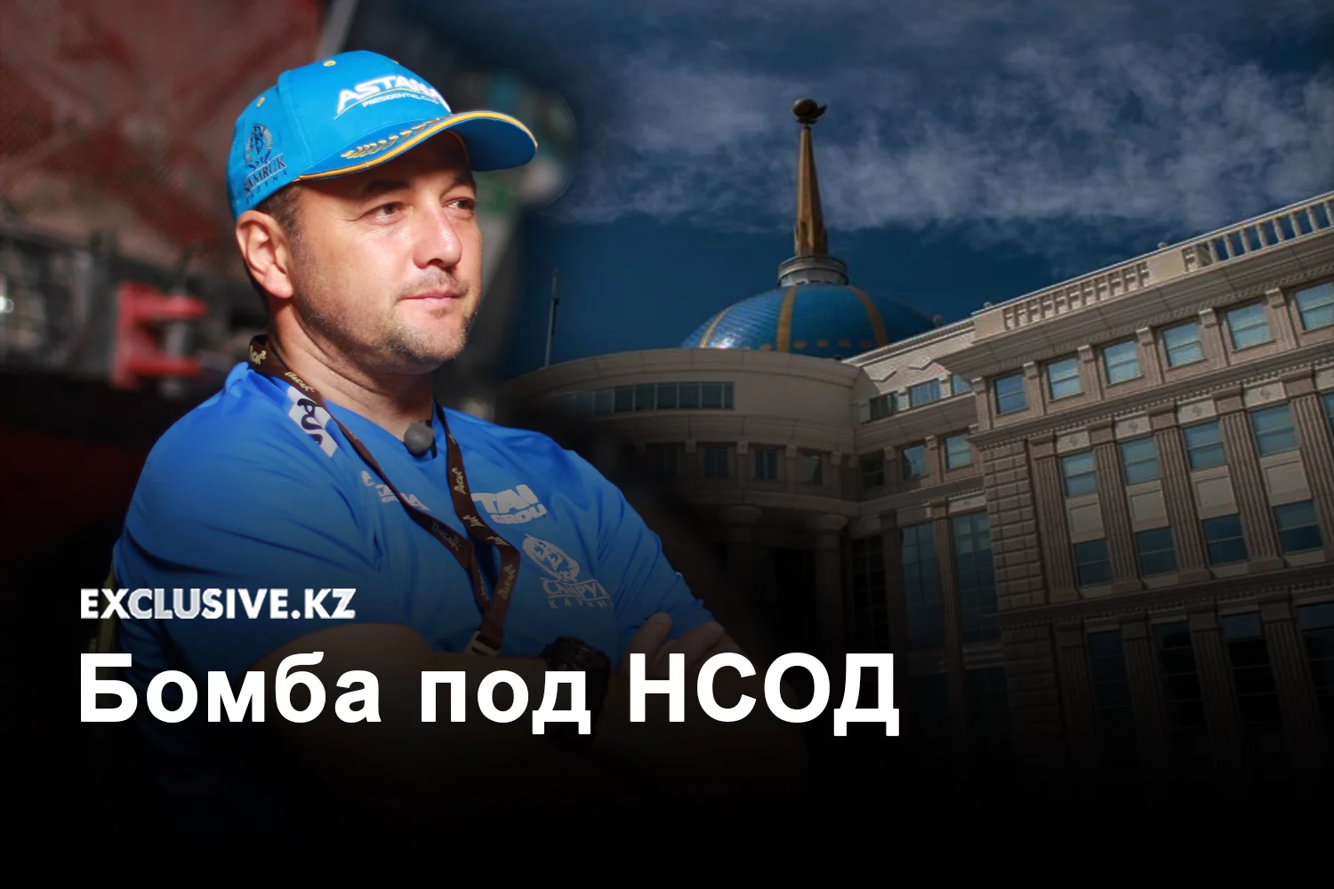 Изображение 1 для Human Rights Watch призвала Ташкент прекратить пытки в тюрьмах
