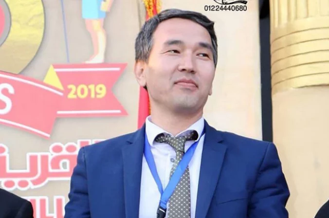 Изображение 2 для Санкции продолжатся