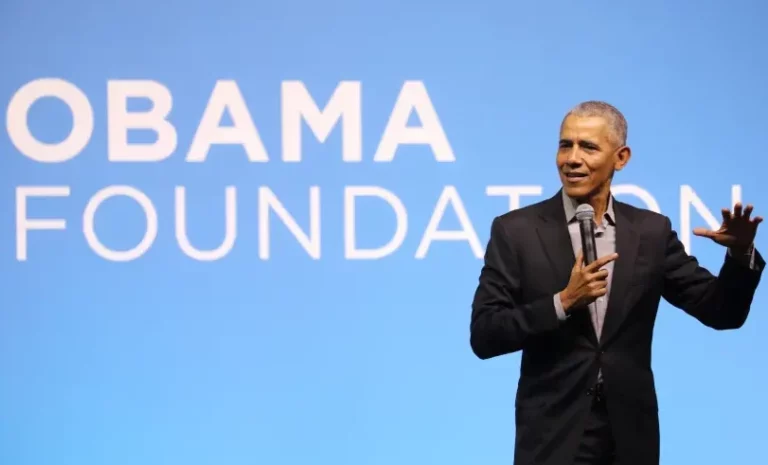 Что общего у Имангали Тасмагамбетова и Юрия Лужкова? - изображение 1