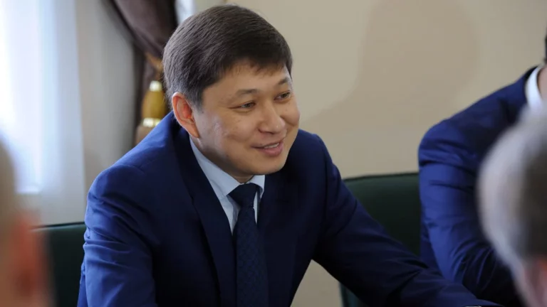 Бриджит Бардо призвала Токаева прекратить убийства животных в Казахстане - изображение 1