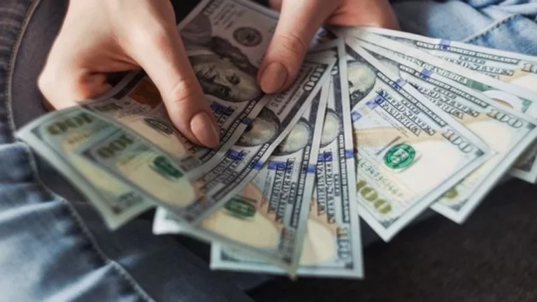 Мясного рая нам не видать - изображение 1