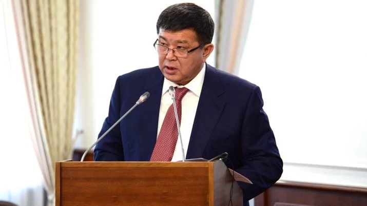 Изображение 2 для В США почтили память погибших в Жанаозене