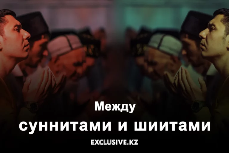 Экс-президента приговорили к смертной казни - изображение 1