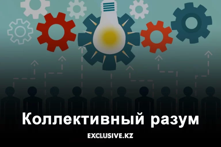 МИД подтвердил гибель чиновника в Египте - изображение 1