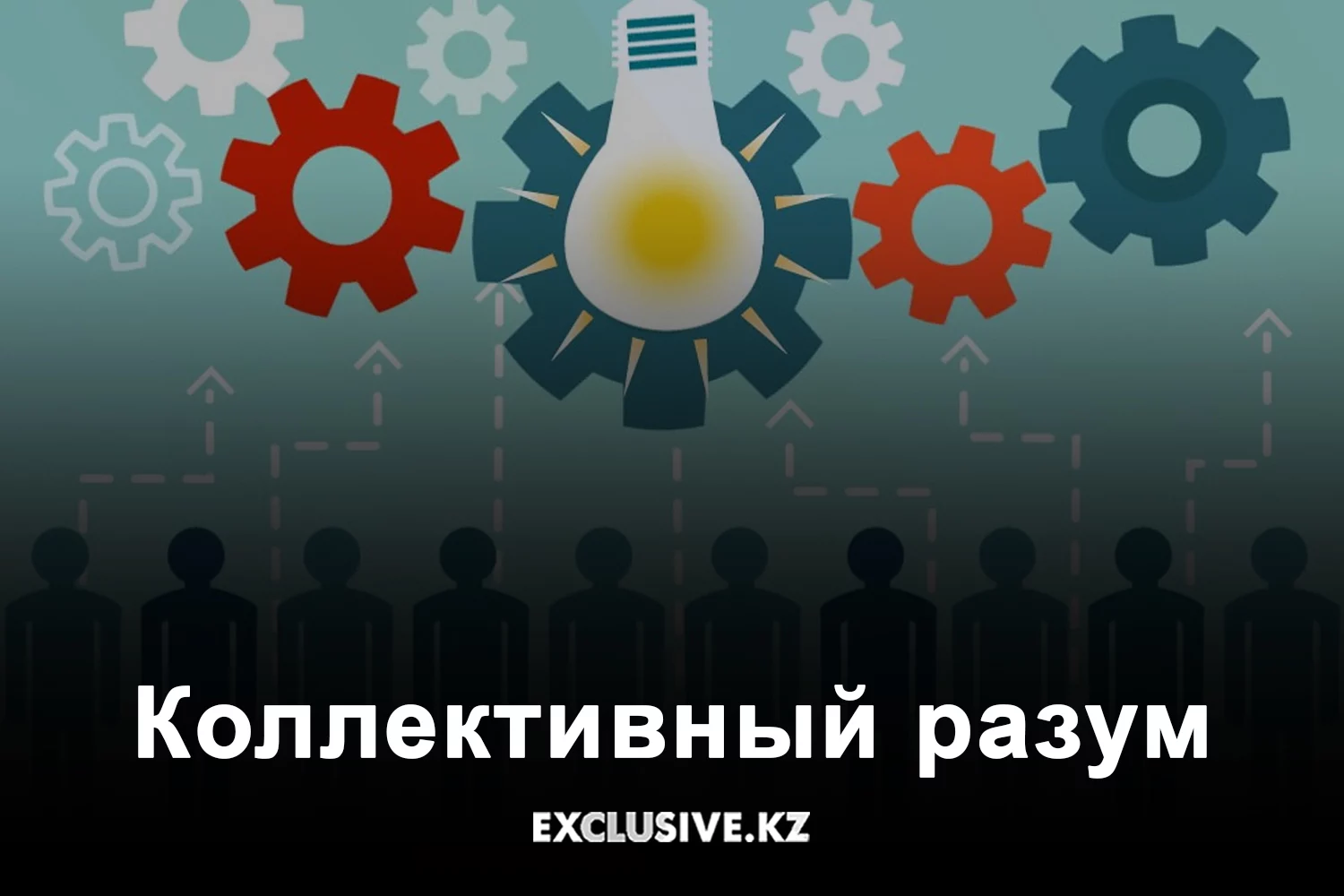 Изображение 1 для МИД подтвердил гибель чиновника в Египте