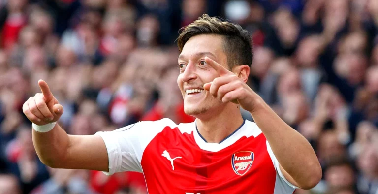 Как общественные ценности влияют на экономику - изображение 1