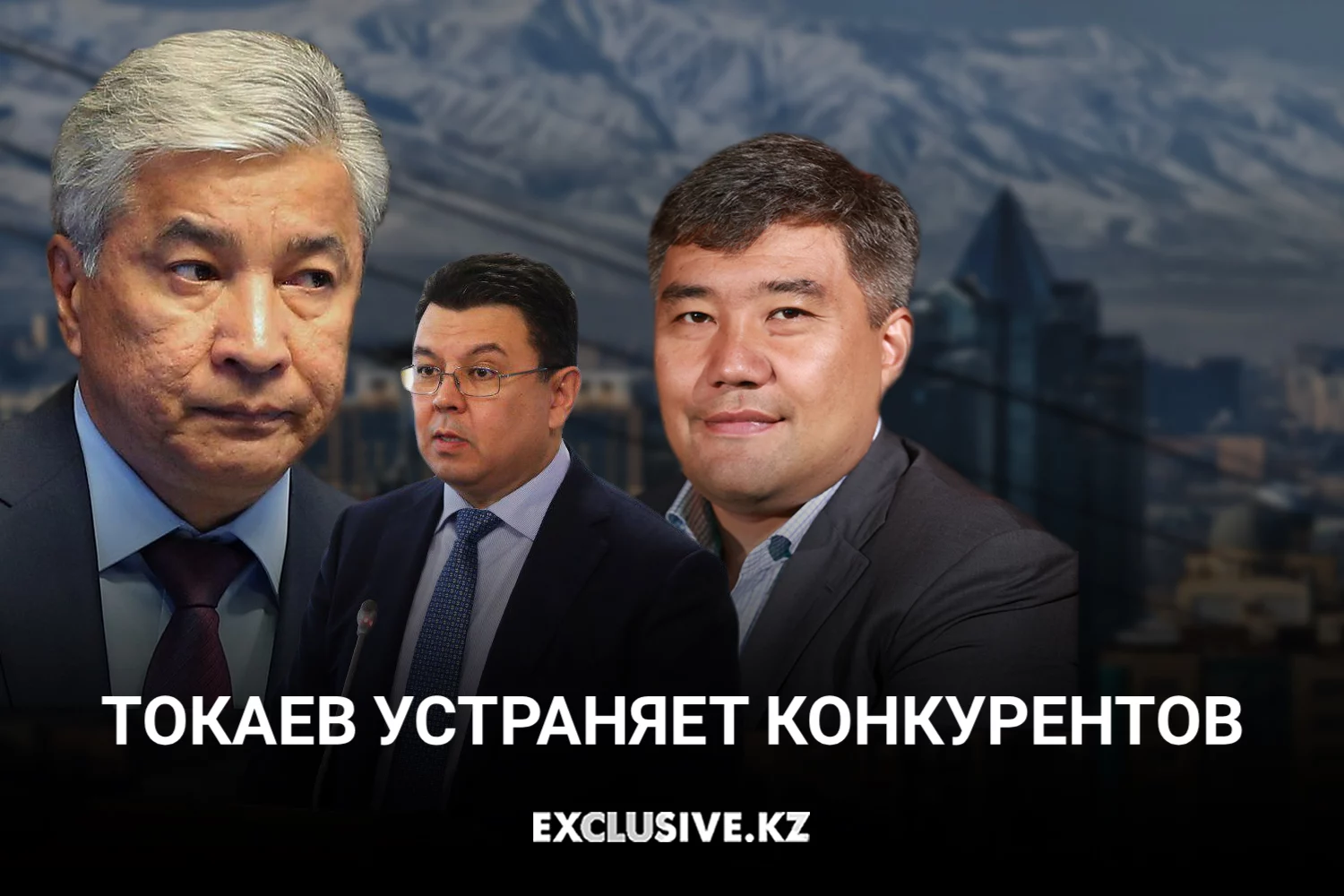 Изображение 1 для На границе Кыргызстана и Таджикистана ранены 6 человек
