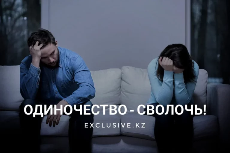 Население Казахстана активно скупает доллары - изображение 1