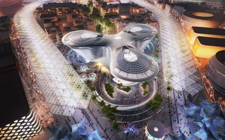 Его не ушли, он сам - изображение 1